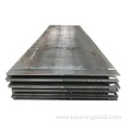 S275J0 Low alloy High strength steel plate